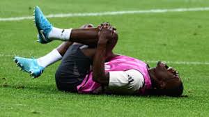 南宫娱乐:体育山东省公路自行车锦标赛完美收官