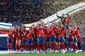 南宫28官方网站：官方：赫塔费B队主帅加比执教萨拉戈萨，小巴拉哈接任B队主帅.